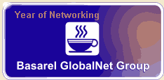 Basarel GlobalNet group - Write to US