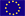 European Union - opened 1993